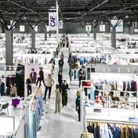 Central Asia Fashion Autumn-2026 и Eliteline-2026 пройдут в июле в Алматы