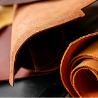 Кожевенники встали на защиту кожи как устойчивого материала на саммите COP 30