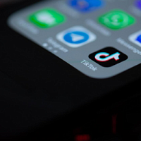 Исследование Adobe продемонстрировало силу рекламы в соцсетях и инфлюэнс-маркетинга.