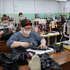 Дагестанские производители обуви готовят к выводу на рынок новый бренд 