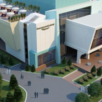 В 2026 году ожидается прирост новых торговых центров в России