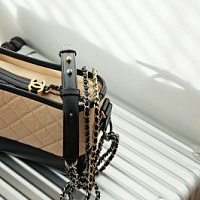Cерийный номер Chanel больше не гарантирует подлинности