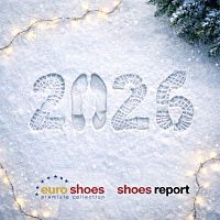 C наступающим Новым Годом и Рождеством