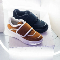 Выручка Geox снизилась на 6,2% за первые девять месяцев до 492,8 млн евро