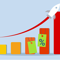 Китайские поставщики одежды ожидают рост цен на синтетические ткани