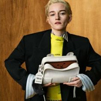 Loewe отмечает 180 лет! 
