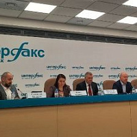 Доля контрафакта в продажах спортивной обуви на маркетплейсах в России – 49%.