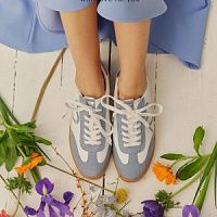 MARCO TOZZI представит коллекцию весна-лето’26 на Euro Shoes в Москве!