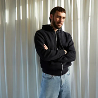 Camper и Camper Lab объявили о назначении нового креативного директора