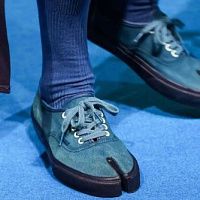 Коротко о ярких коллаборациях сезона 