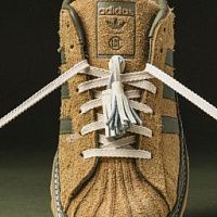 Новая версия кроссовок adidas Originals x CLOT Superstar – в коллаборации с Эдисоном Ченом