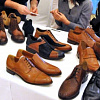 Итальянская обувная промышленность обращается за помощью к правительству 