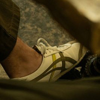 Onitsuka Tiger стал локомотивом роста продаж Asics во втором квартале и первом полугодии 2026 