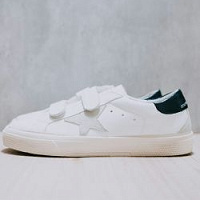 Выручка Golden Goose в первом квартале 2026 года выросла на 10% 
