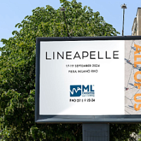 Посещаемость Lineapelle снижается на фоне макроэкономической неопределенности