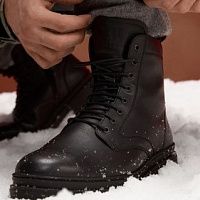 Споры налоговой и Ralf Ringer продолжаются