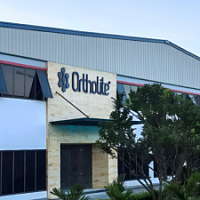 OrthoLite локализует производство во Вьетнаме