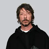 Пьерпаоло Пиччоли — новый креативный директор Balenciaga
