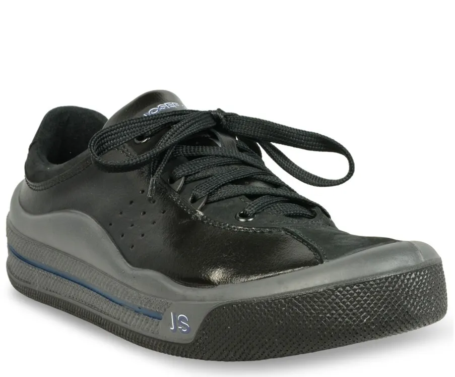 Romika, Westland и Gerry Weber будут продаваться под зонтиком Josef Seibel