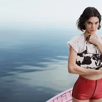 Prada Group  приобрела 10% акций ведущего кожевенного производителя Rino Mastrotto Group