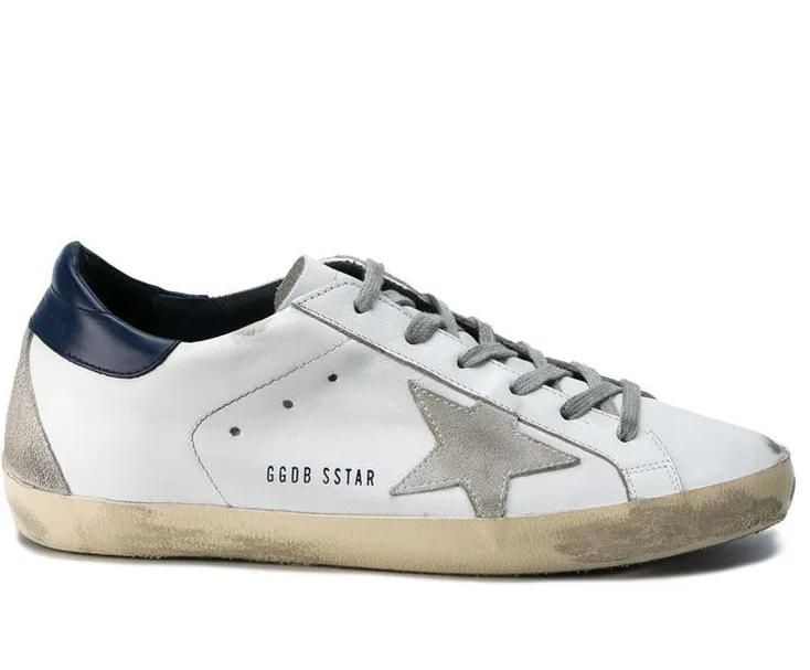 Golden Goose откладывает выход на IPO