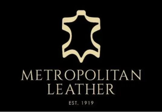 Старейший производитель кожи в Великобритании Metropolitan Leather закрывается