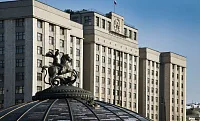 Экспертный совет по легкой и текстильной промышленности предложил методы борьбы с контрафактом