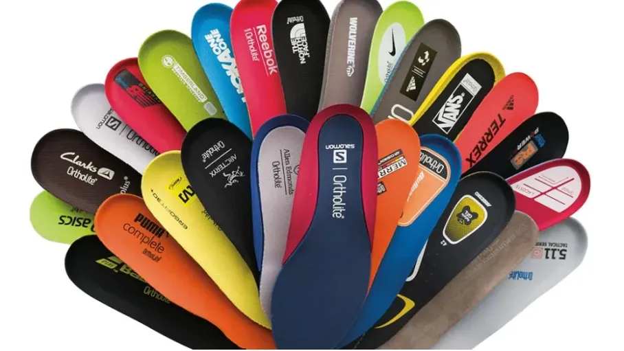 Coats Group завершила сделку на $770 млн по приобретению OrthoLite