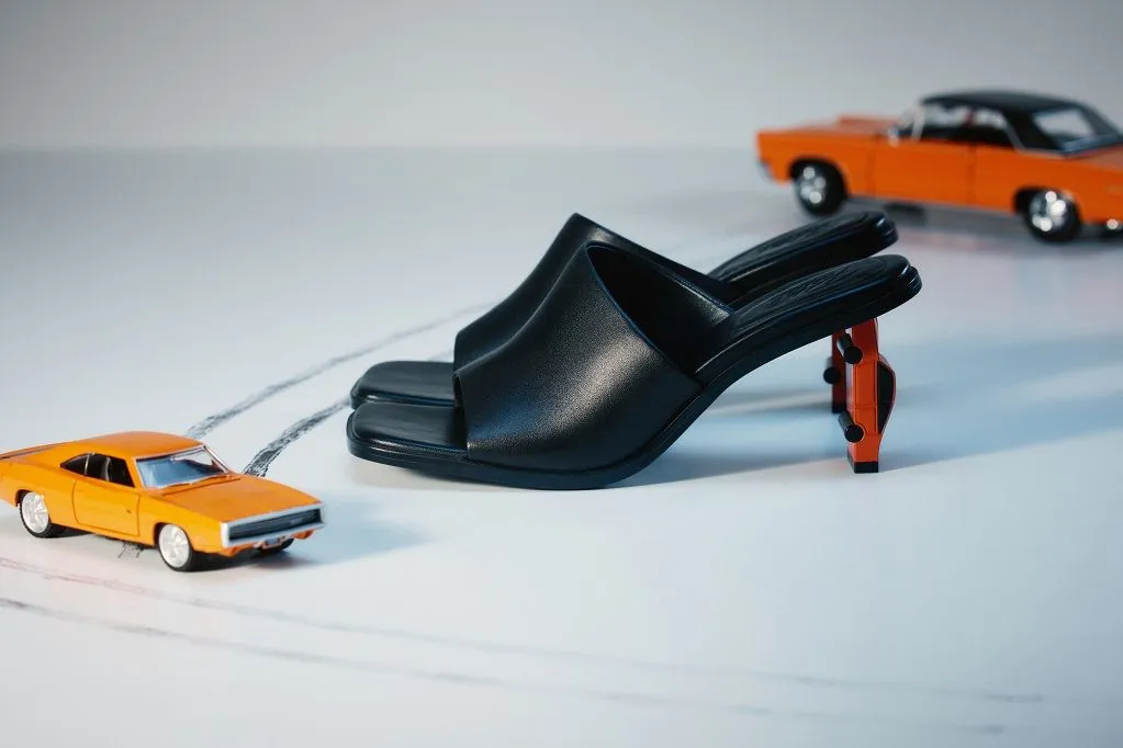 EKONIKA представила новую коллекцию своей молодежной линейки Portal