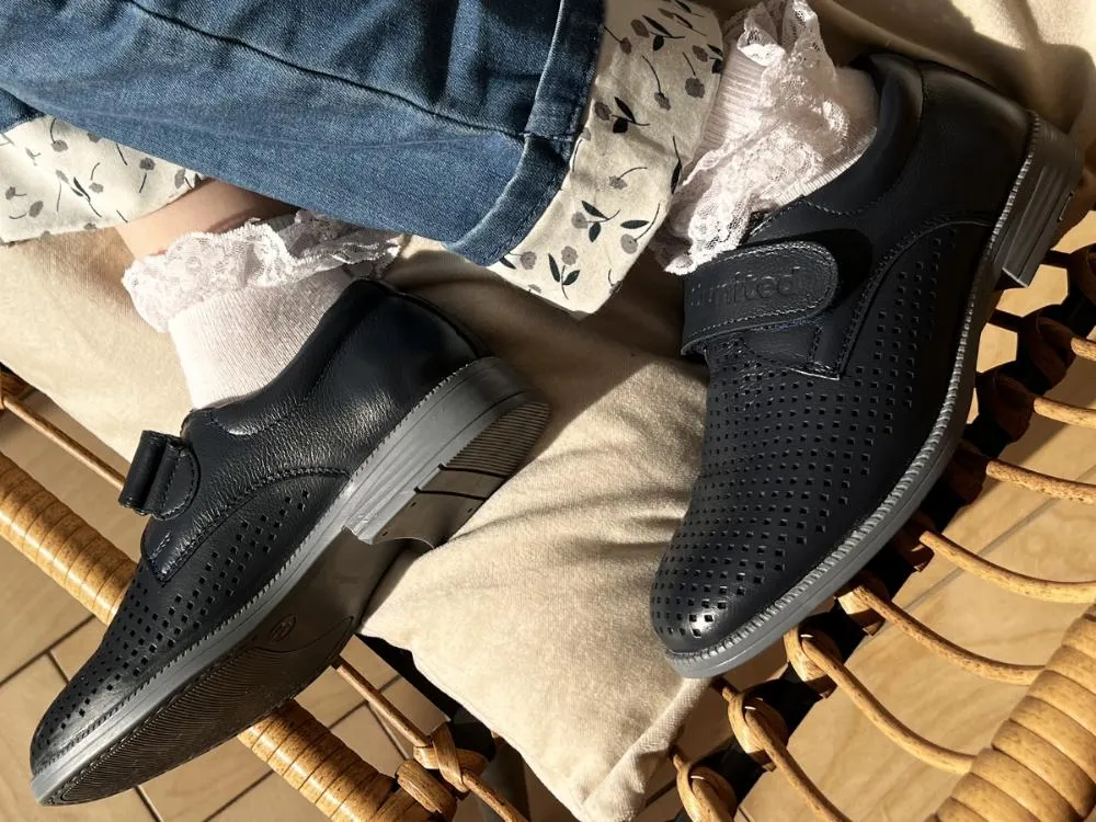 В чем ошибка поставщиков детской обуви в работе с оптовыми компаниями В чем ошибка поставщиков детской обуви в работе с оптовыми компаниями