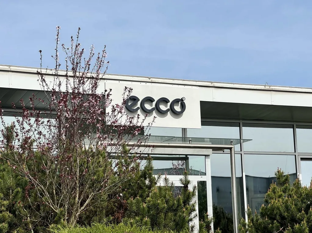 Ecco и Lowa закроют фабрики в Словакии
