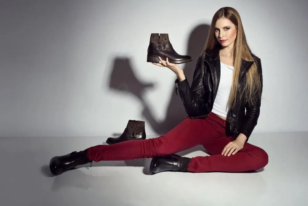 Праздники как способ взбодрить трафик и увеличить продажи. Календарь событий для fashion-магазина на 2020 год