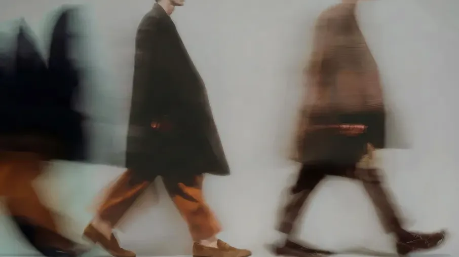 Santoni расширяет услуги по персонализации 