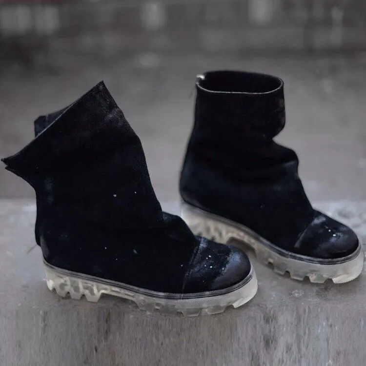 Модель KINETIK Sintezia Модель KINETIK Sintezia