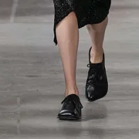 Завтра во Флоренции начинает работу Pitti Uomo 