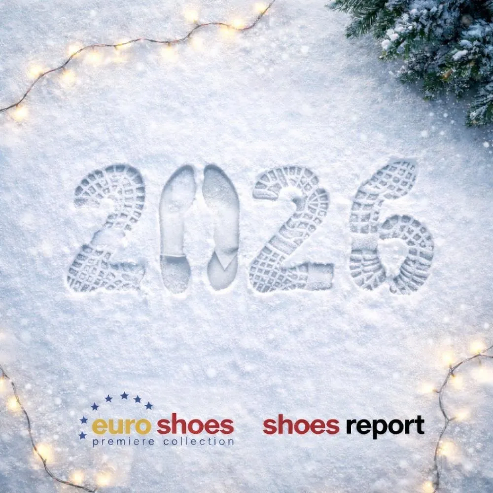 C наступающим Новым Годом и Рождеством