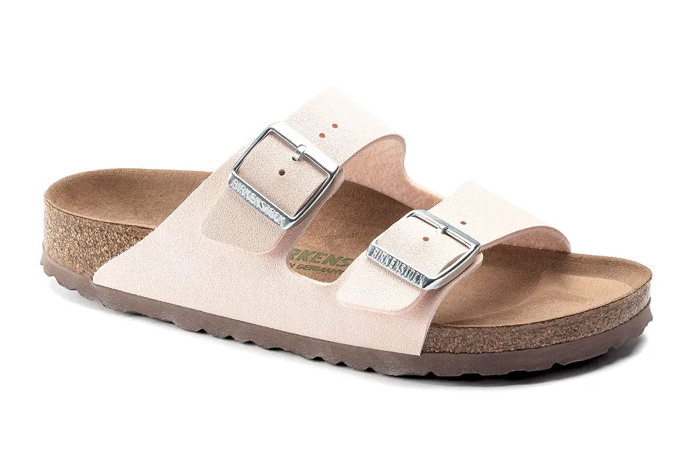 Birkenstock готов к IPO